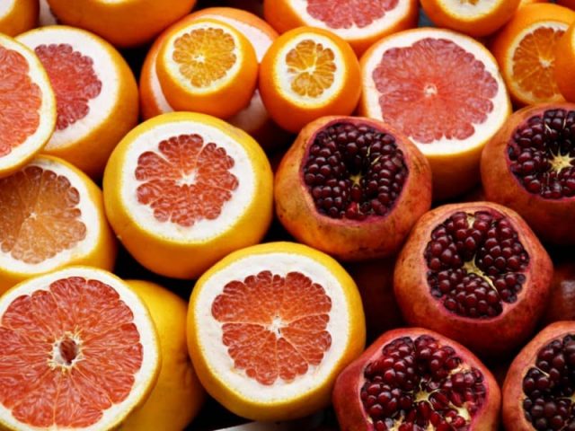 Quais as vitaminas essenciais que o corpo precisa e como obtê-las?