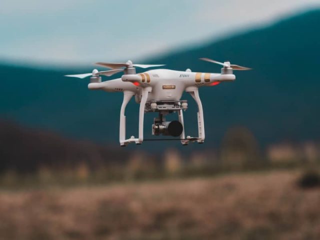 Dicas para comprar um bom drone