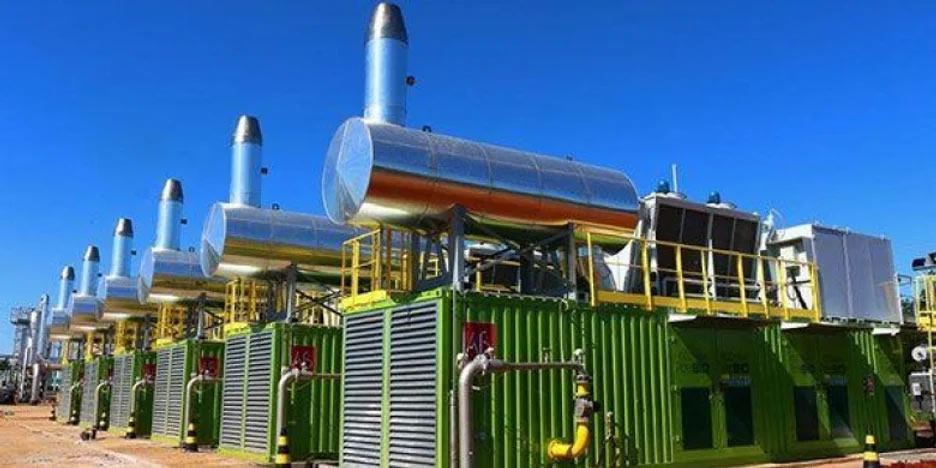 Biocombustíveis e o futuro energético