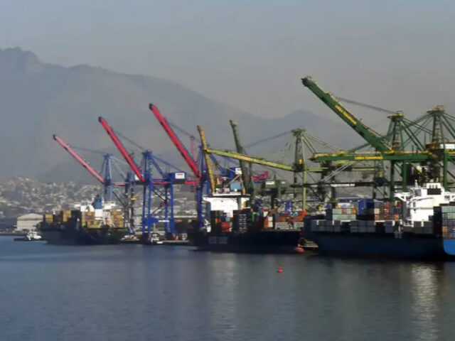 Proex pode financiar pré-embarque de exportações a partir de hoje