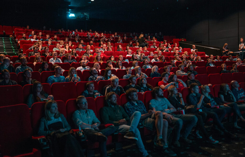 Cultura brasileira amplia presença internacional com cinema, Portinari e novos investimentos