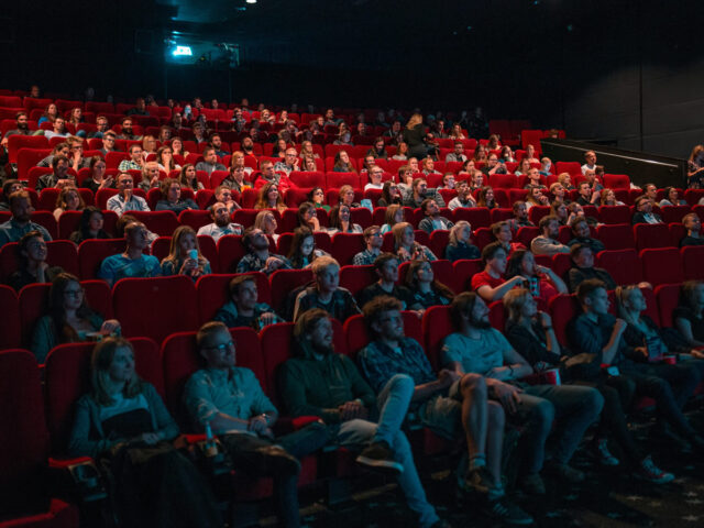 Cultura brasileira amplia presença internacional com cinema, Portinari e novos investimentos