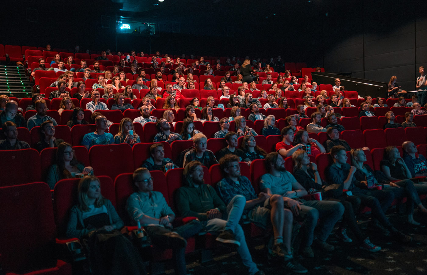 Cultura brasileira amplia presença internacional com cinema, Portinari e novos investimentos